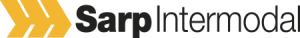 SARP Intermodal